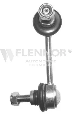 Entretoise/tige, stabilisateur FLENNOR FL554-H