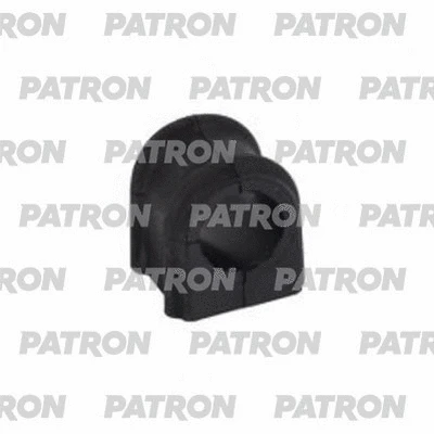 Suspension, stabilisateur PATRON PSE2492