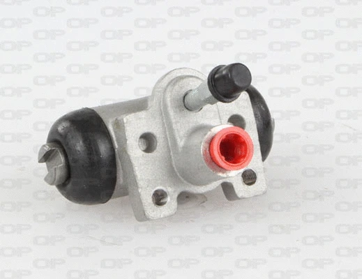 Cylindre de roue OPEN PARTS FWC3322.00
