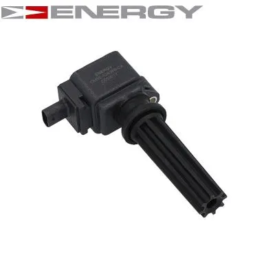 Bobine d'allumage ENERGY CZ0071