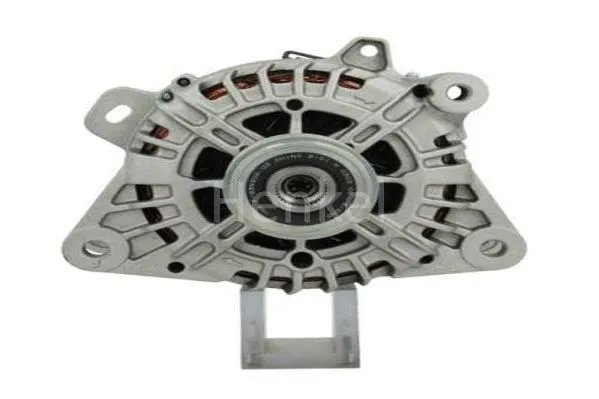Alternateur Henkel Parts 3112467