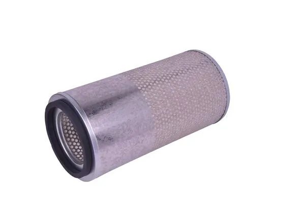 Filtre à air MAHLE LX 3612