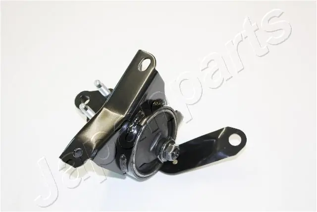 Support moteur JAPANPARTS RU-2366
