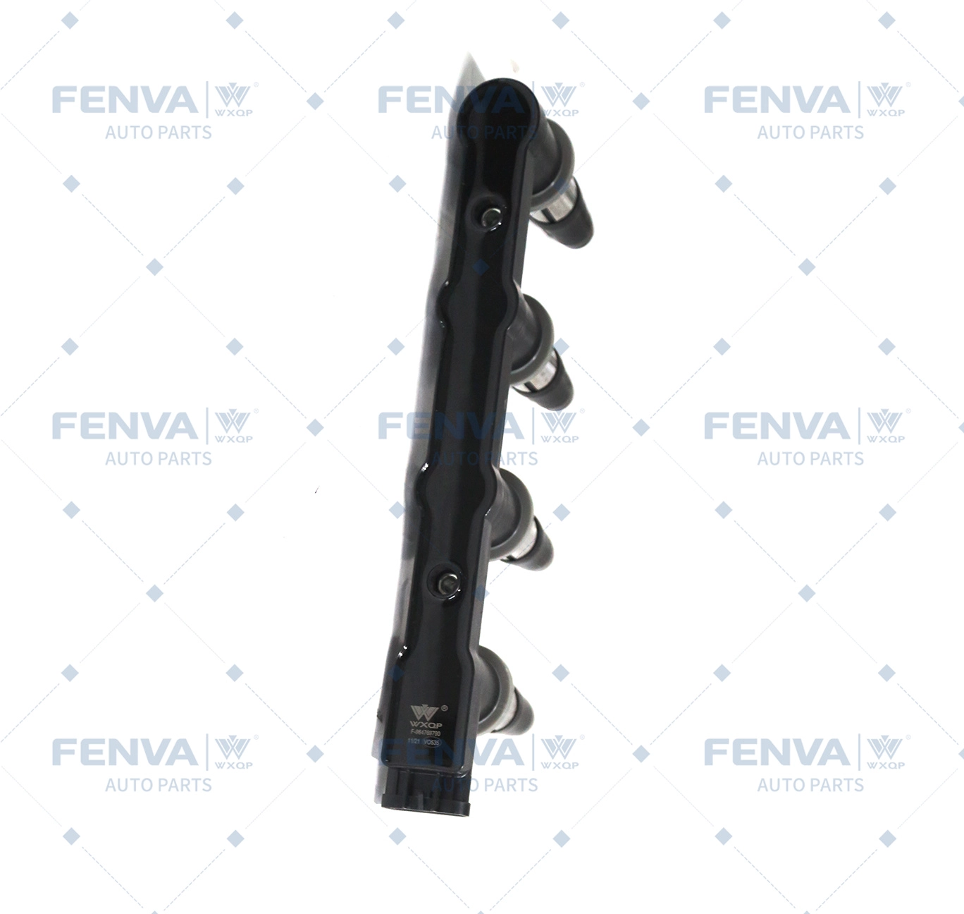 Bobine d'allumage WXQP 550943