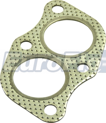 Joint, tuyau d'échappement EuroFlo EMG117