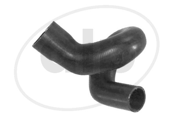 Durite de radiateur alp ALP-003649