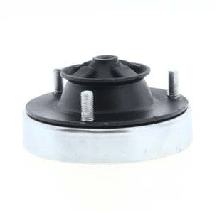 Coupelle de suspension A.Z. Meisterteile AZMT-42-060-1345