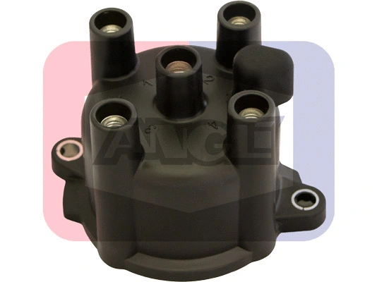 Tête d'allumeur ANGLI 2315
