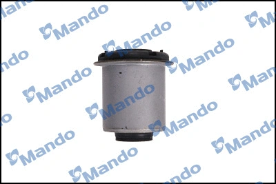 Suspension, bras de liaison MANDO DCC010170