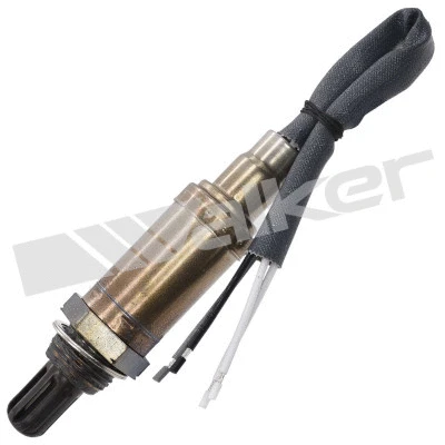 Sonde lambda WALKER PRODUCTS 350-34250