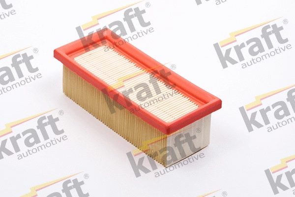 Filtre à air KRAFT AUTOMOTIVE 1715074