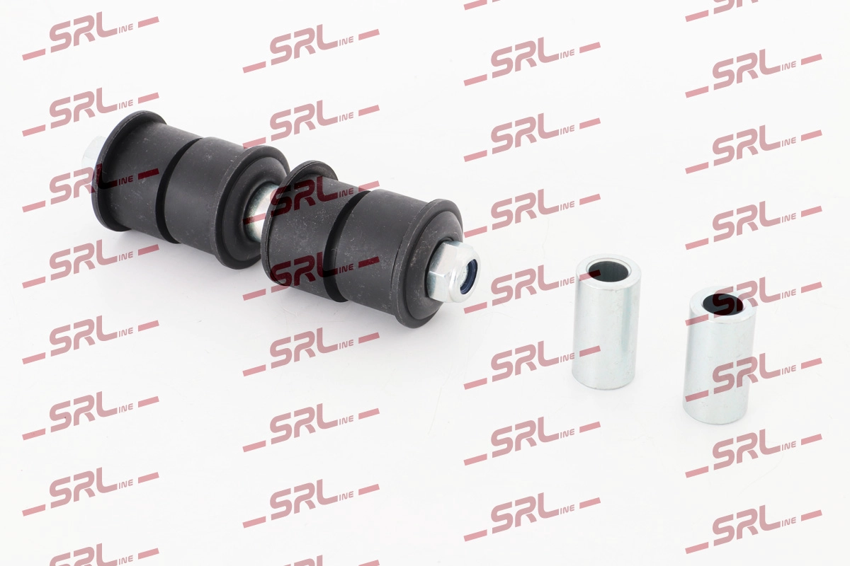 Entretoise/tige, stabilisateur SRLine S6038050
