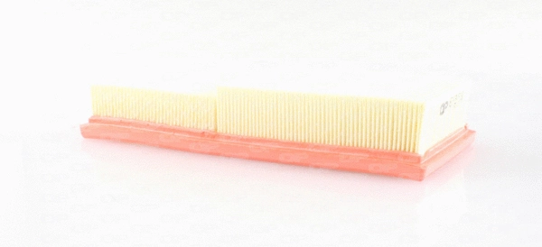 Filtre à air OPEN PARTS EAF3453.10
