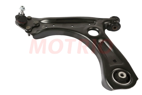 Bras de liaison, suspension de roue MOTRIO 8550501036