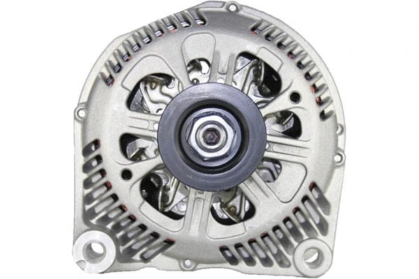 Alternateur Exact 4-0152