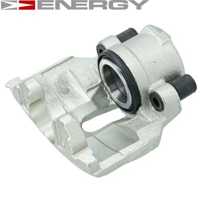Étrier de frein ENERGY ZH0008