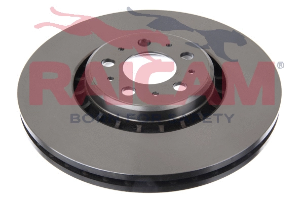 Disque de frein RAICAM RD00962