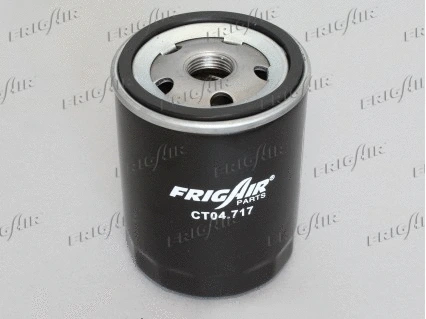 Filtre à huile FRIGAIR CT04.717