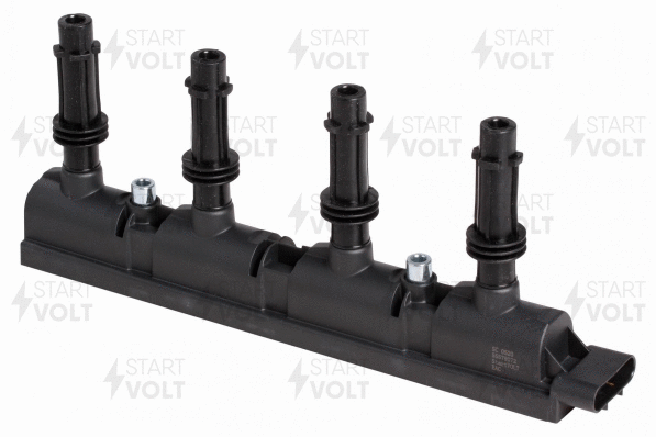 Bobine d'allumage STARTVOLT SC 0520