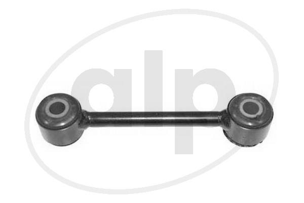 Entretoise/tige, stabilisateur alp ALP-005983