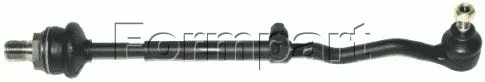 Barre de connexion FORMPART 1277009