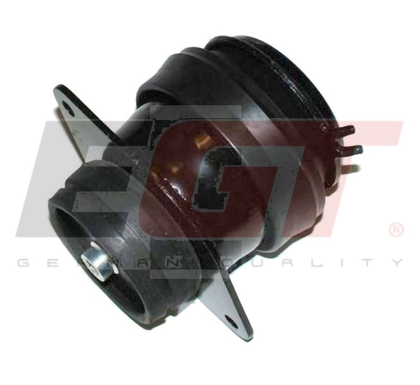 Support moteur EGT 601084EGT