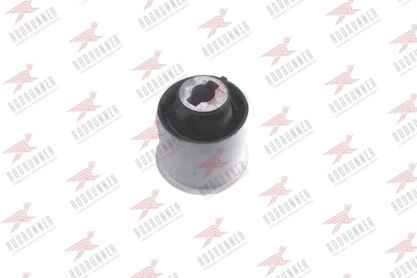 Suspension, corps de l'essieu RODRUNNER BC-PE-BS054
