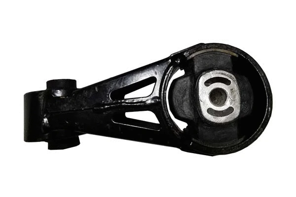 Support moteur DÜRER SM2128