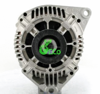 Alternateur GECO A729218