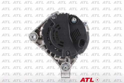Alternateur ATL Autotechnik L 69 530