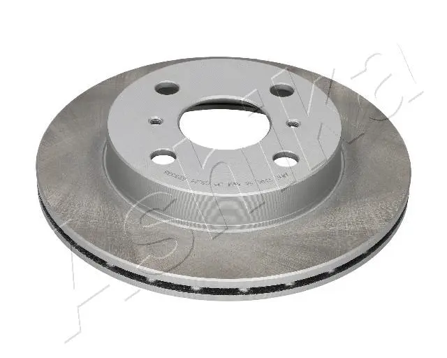 Disque de frein ASHIKA 60-02-244C