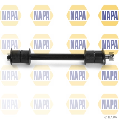 Entretoise/tige, stabilisateur NAPA NST4479