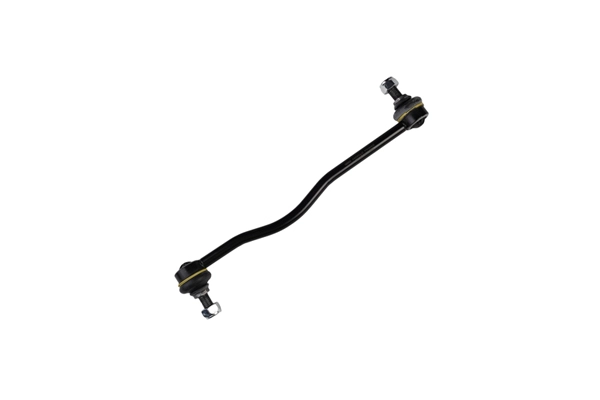 Entretoise/tige, stabilisateur ZentParts Z29144