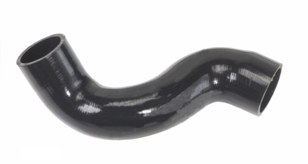 Gaine de suralimentation HART 611 465