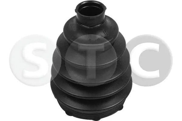 Jeu de joints-soufflets, arbre de commande STC T411565