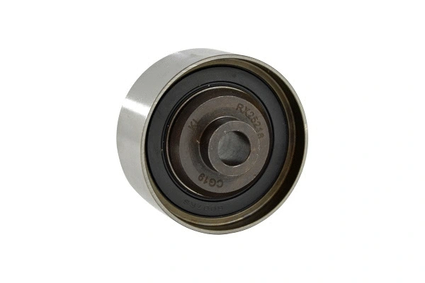 Poulie renvoi/transmission, courroie crantée KLAXCAR FRANCE RX25216