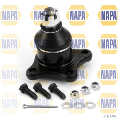 Rotule de suspension NAPA NST0044