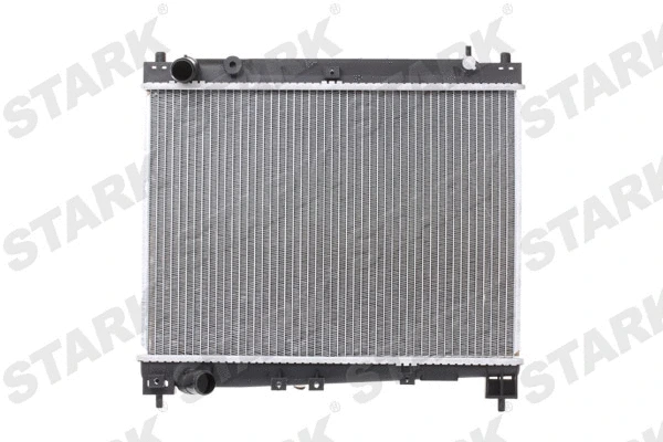 Radiateur, refroidissement du moteur Stark SKRD-0120407
