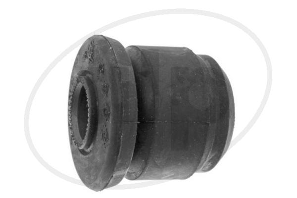 Suspension, bras de liaison alp ALP-002166