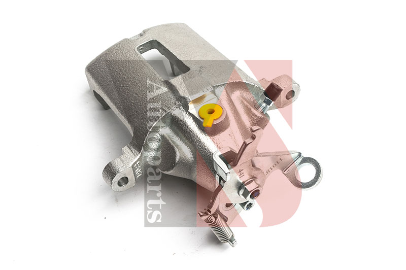 Étrier de frein YSPARTS YS-BC1220