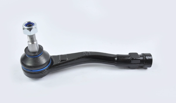 Rotule de barre de connexion ABTEX BBR7039S