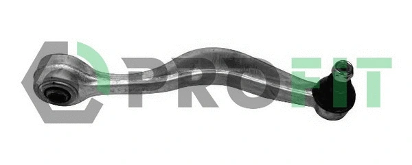 Bras de liaison, suspension de roue PROFIT 2304-0208