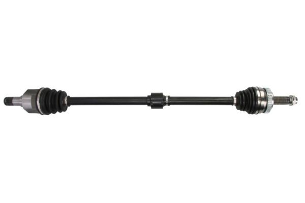 Arbre de transmission PASCAL G20028PC