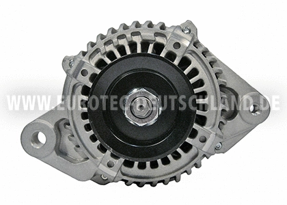 Alternateur EUROTEC 12060775