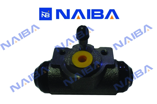 Cylindre de roue Calipere+ NAIBA R209