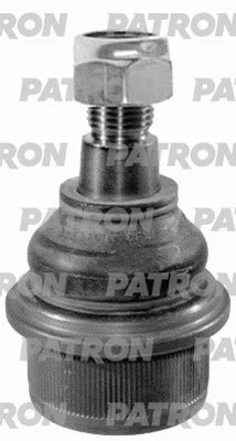 Rotule de suspension PATRON PS3269