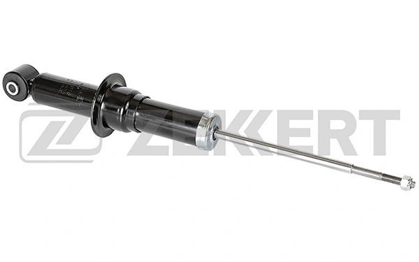 Amortisseur ZEKKERT SG-2818