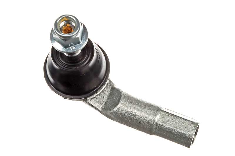 Rotule de barre de connexion A.Z. Meisterteile AZMT-42-010-6419