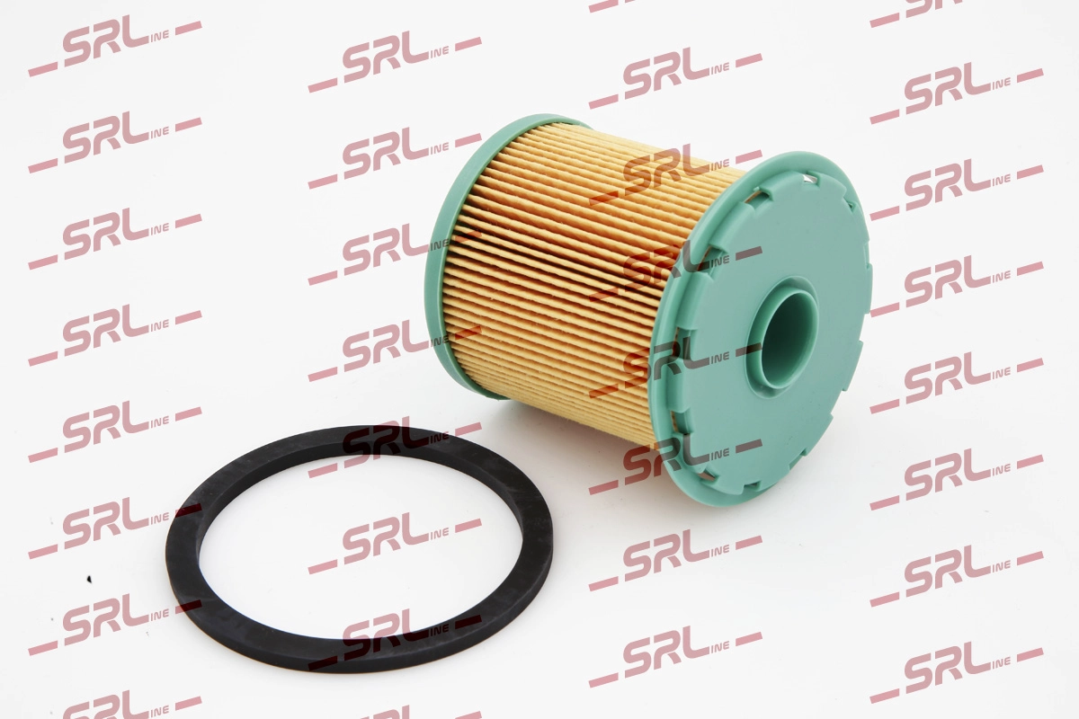Filtre à carburant SRLine S11-5130