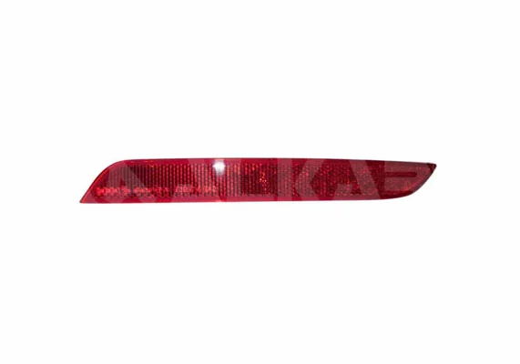 Catadioptre ALKAR 2276843